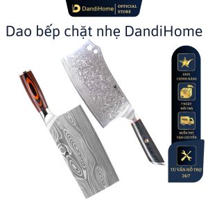 dao chặt dandihome cao cấp 5cr15 và vg10 (1)