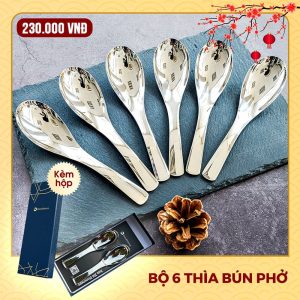 qua-tang-dandihome-9-min