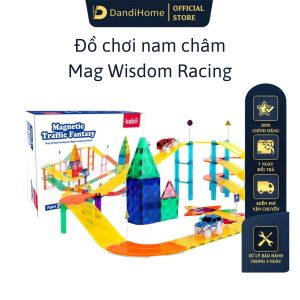 Mag Wisdom Racing (1)