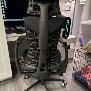 ghe-herman-miller-embody (1)