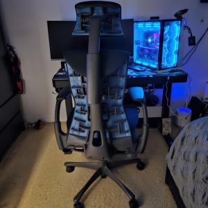 ghe-herman-miller-embody (1)