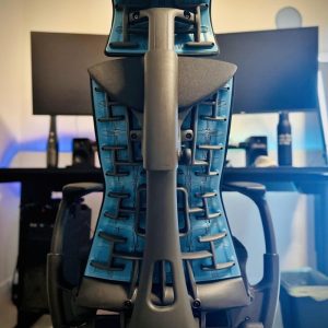 ghe-herman-miller-embody (1)