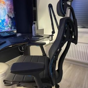 ghe-herman-miller-embody (1)