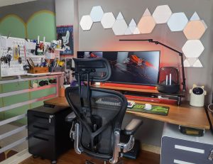 ghế tựa giảm đau lưng, đau cơ