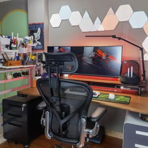 ghế tựa giảm đau lưng, đau cơ