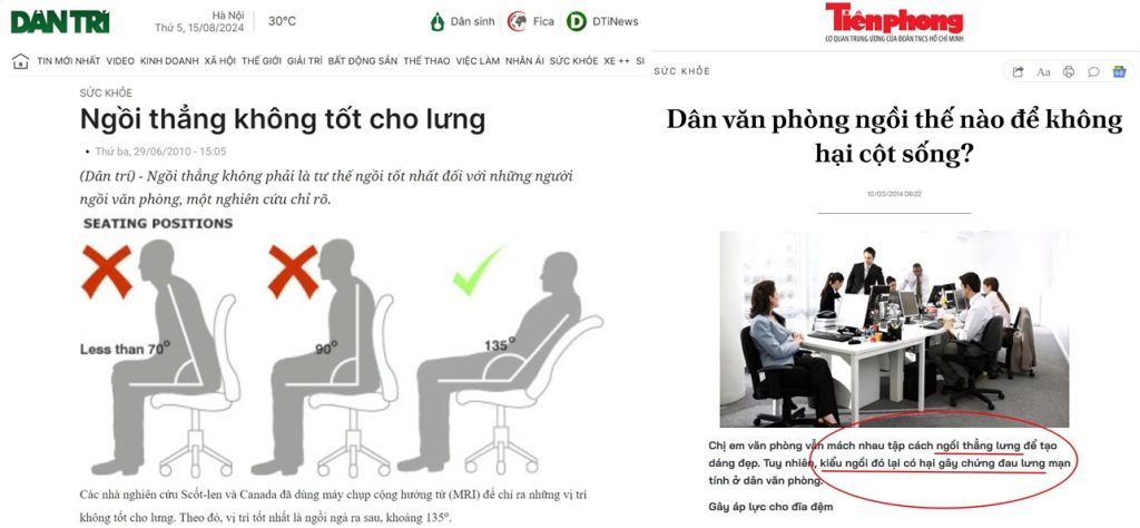 setup-dung-ngoi-thang-khong-tot-cho-lung
