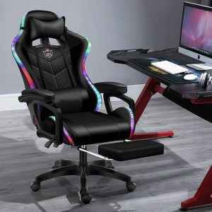 Ghế dành cho việc livestream