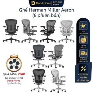 ghe-hermanmiller-aeron-dandihome (0) (1)