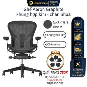 ghe-hermanmiller-aeron-dandihome (1) (1)