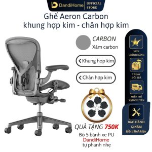 ghe-hermanmiller-aeron-dandihome (1) (1)