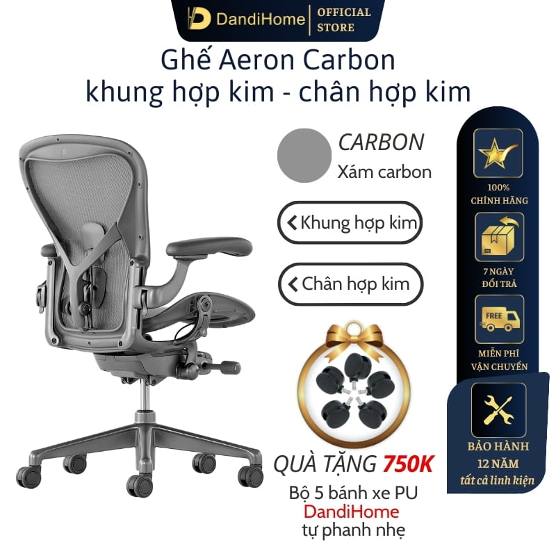 ghe-hermanmiller-aeron-dandihome (2) (1) ghe-hermanmiller-aeron-dandihome (1) (1)