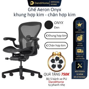 ghe-hermanmiller-aeron-dandihome (1) (1)