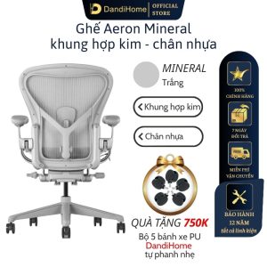 ghe-hermanmiller-aeron-dandihome (1) (1)