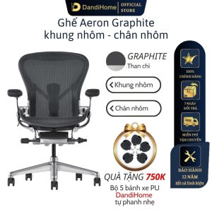 ghe-hermanmiller-aeron-dandihome (1) (1)