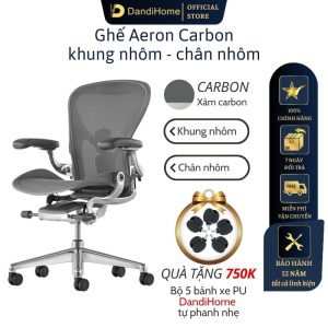 ghe-hermanmiller-aeron-dandihome (1) (1)