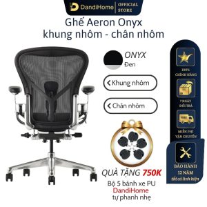 ghe-hermanmiller-aeron-dandihome (1) (1)