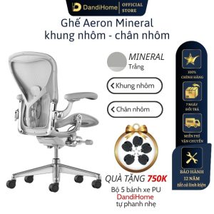 ghe-hermanmiller-aeron-dandihome (1) (1)