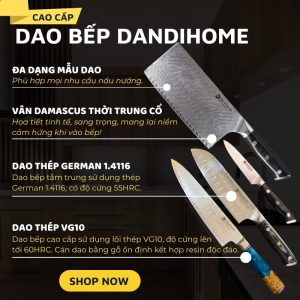dao-bep-dandihome-vg10-va-thep-duc-14116 (2)