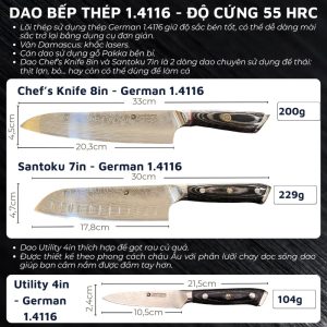 dao-bep-dandihome-vg10-va-thep-duc-14116 (2)