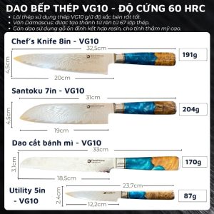 dao-bep-dandihome-vg10-va-thep-duc-14116 (2)