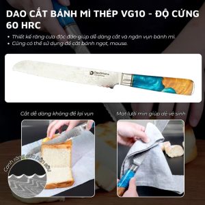 dao-bep-dandihome-vg10-va-thep-duc-14116 (2)