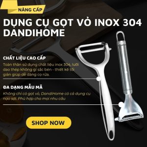 dung-cu-got-vo-nao-soi-inox-304 (1)-min