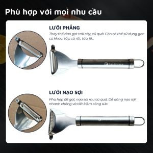 dung-cu-got-vo-nao-soi-inox-304 (1)-min