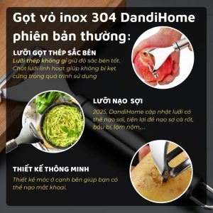 dung-cu-got-vo-nao-soi-inox-304 (1)-min