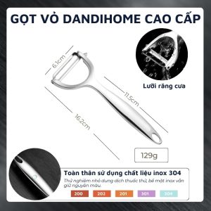 dung-cu-got-vo-nao-soi-inox-304 (1)-min