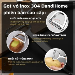 dung-cu-got-vo-nao-soi-inox-304 (1)-min