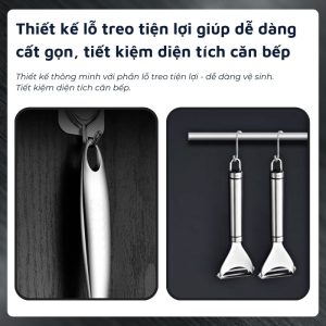 dung-cu-got-vo-nao-soi-inox-304 (1)-min