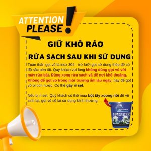 dung-cu-got-vo-nao-soi-inox-304 (1)-min