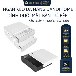 ngan-keo-dandihome (3)