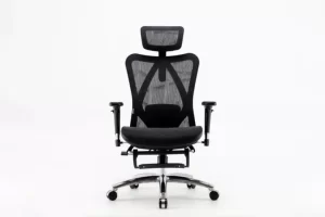 Ghế làm việc tại nhà thuận tiện giá rẻ