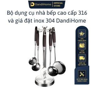 bộ dụng cụ nhà bếp inox 316 dandihome cao cấp (11)