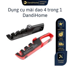 dung-cu-mai-dao-keo-da-nang-4in1-dandihome (1)