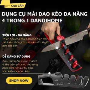 dung-cu-mai-dao-keo-da-nang-4in1-dandihome (1)