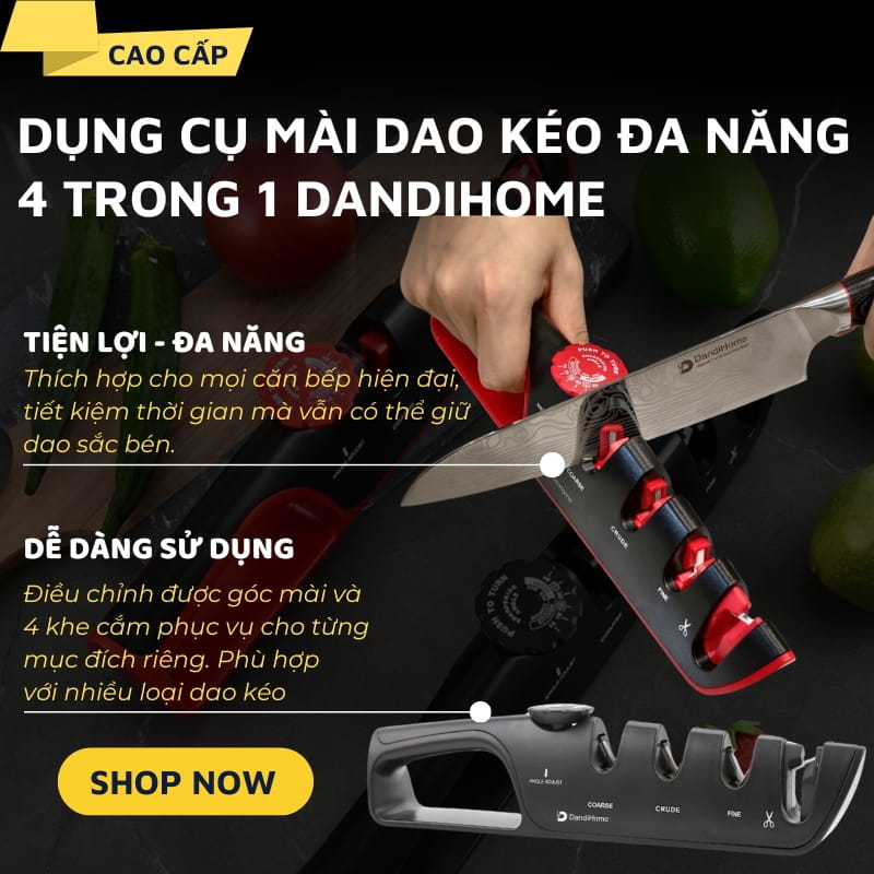 dung-cu-mai-dao-keo-da-nang-4in1-dandihome (1)
