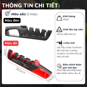 dung-cu-mai-dao-keo-da-nang-4in1-dandihome (3)