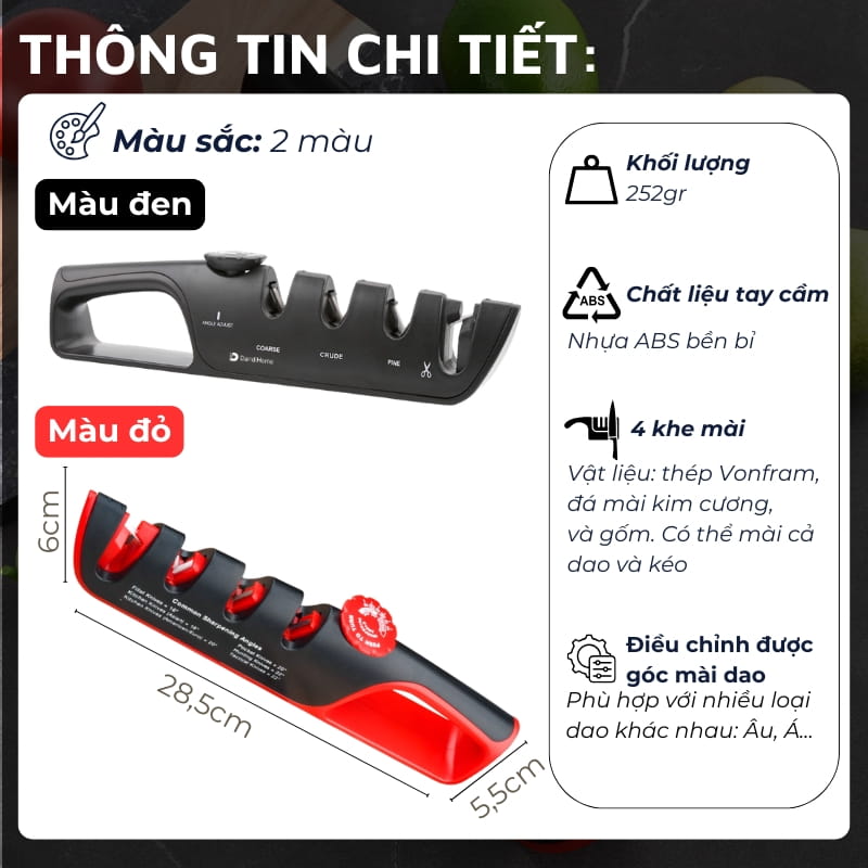 dung-cu-mai-dao-keo-da-nang-4in1-dandihome (3)