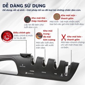 dung-cu-mai-dao-keo-da-nang-4in1-dandihome (3)