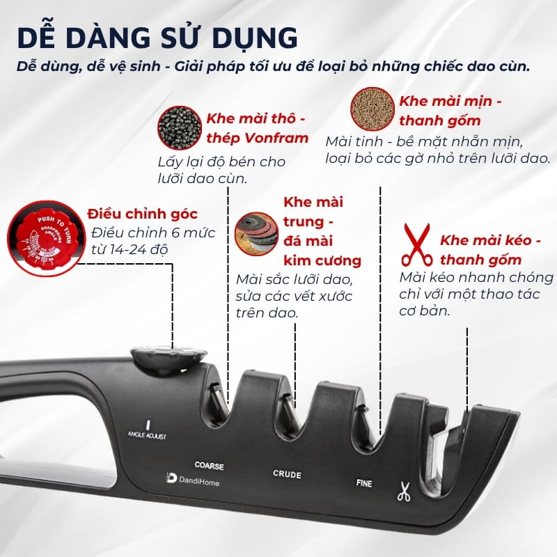 dung-cu-mai-dao-keo-da-nang-4in1-dandihome (4) dung-cu-mai-dao-keo-da-nang-4in1-dandihome (3)