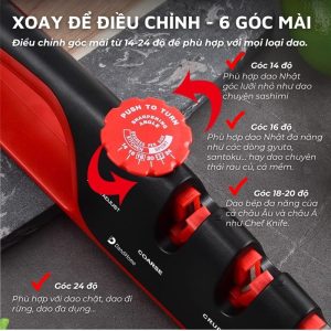 dung-cu-mai-dao-keo-da-nang-4in1-dandihome (3)
