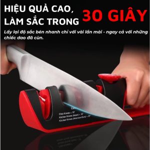 dung-cu-mai-dao-keo-da-nang-4in1-dandihome (3)