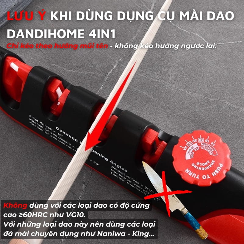dung-cu-mai-dao-keo-da-nang-4in1-dandihome (3)