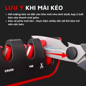 dung-cu-mai-dao-keo-da-nang-4in1-dandihome (3)