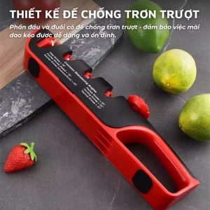 dung-cu-mai-dao-keo-da-nang-4in1-dandihome (3)