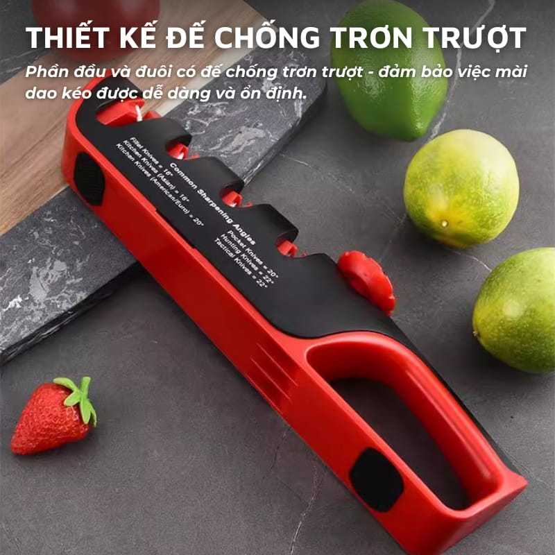 dung-cu-mai-dao-keo-da-nang-4in1-dandihome (9) dung-cu-mai-dao-keo-da-nang-4in1-dandihome (3)