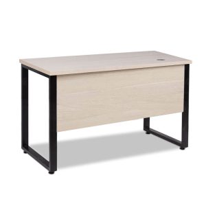 Mẫu bàn chân sắt đơn giản