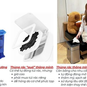 so-sanh-3-loai-thung-rac-thong-minh-dandihome-tu-dong-dong-mo-cam-bien-1